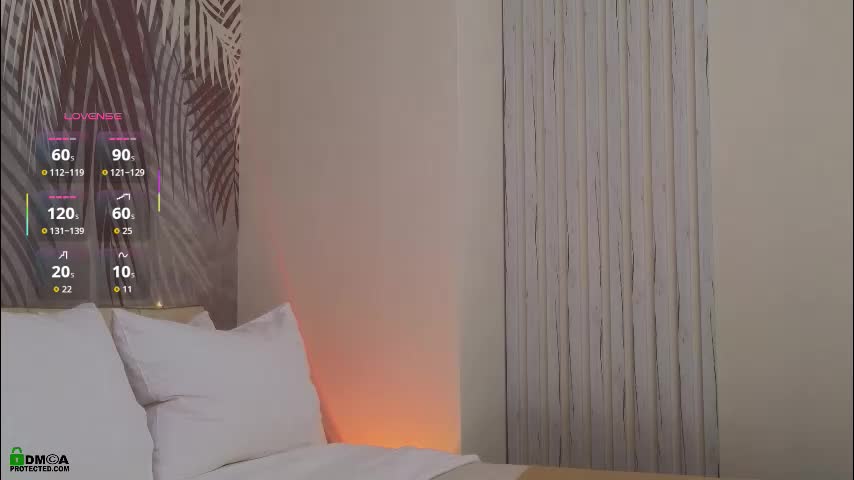 lolaprise Приват Записи 2026-02-17