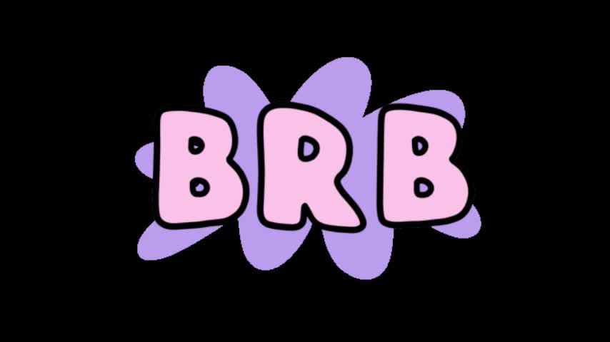 chatur_lady_ Приват Записи 2026-02-17