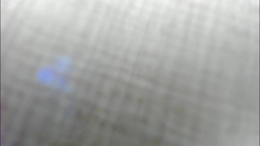 aisharouhi Приват Записи 2026-02-17