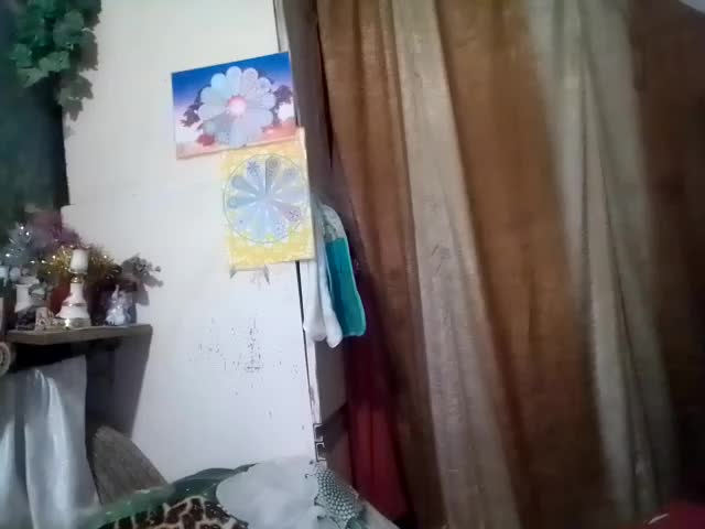 lelaniy Приват Записи 2026-02-17