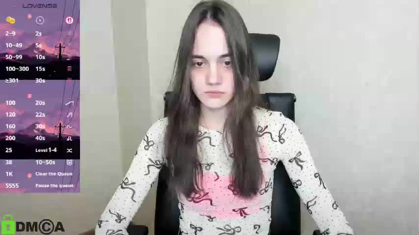 misssexuality Приват Записи 2026-02-17