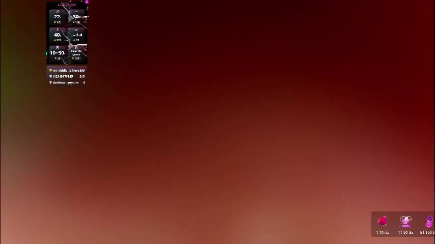 camilla__1one Приват Записи 2026-02-17