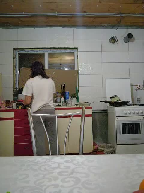 misReborn_Arieli Приват Записи 2026-02-17