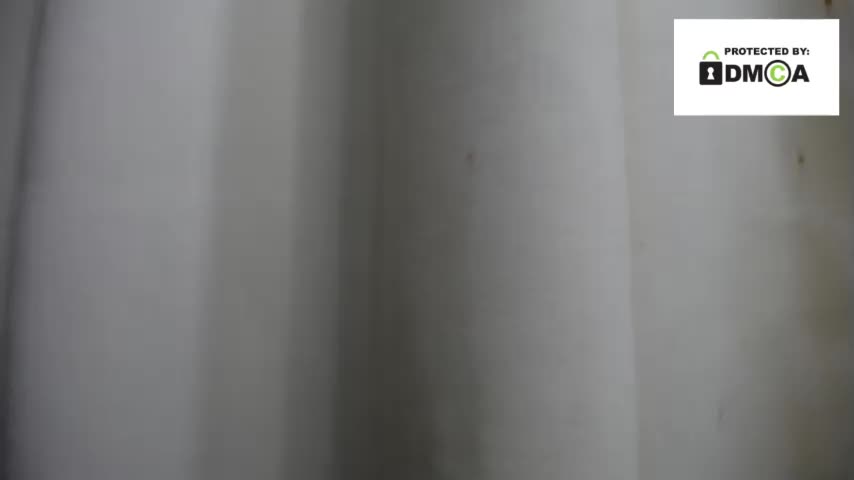 saintdemons Приват Записи 2026-02-17