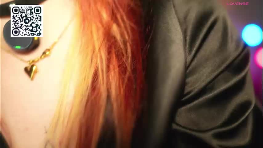 suk_ki Приват Записи 2026-02-17