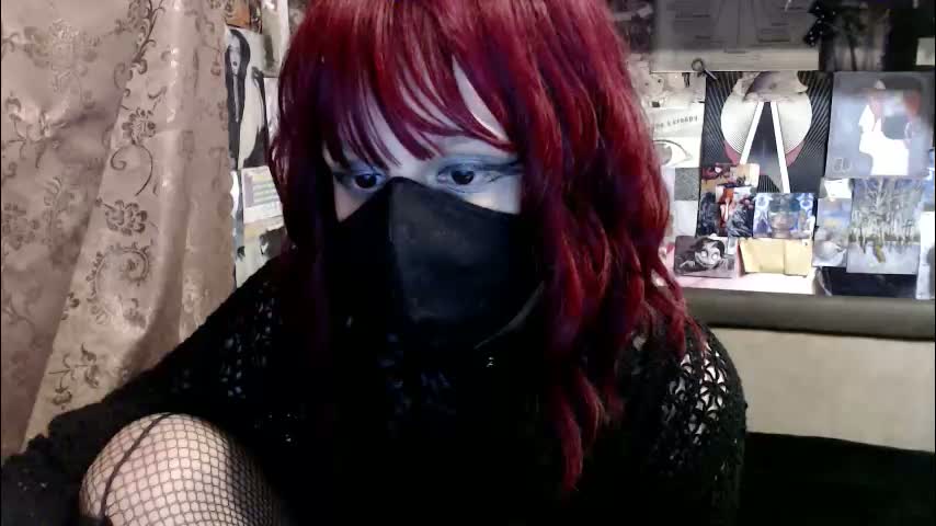 telema_ Приват Записи 2026-02-16