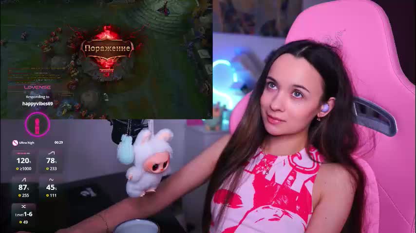 juicy___angel Приват Записи 2026-02-16