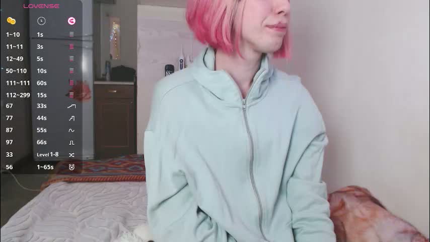 pvt_brian Приват Записи 2026-02-16