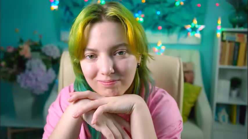 _rockstone_ Приват Записи 2026-02-16