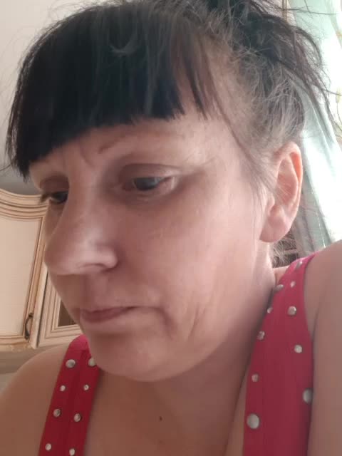 Zlykaa Приват Записи 2026-02-17