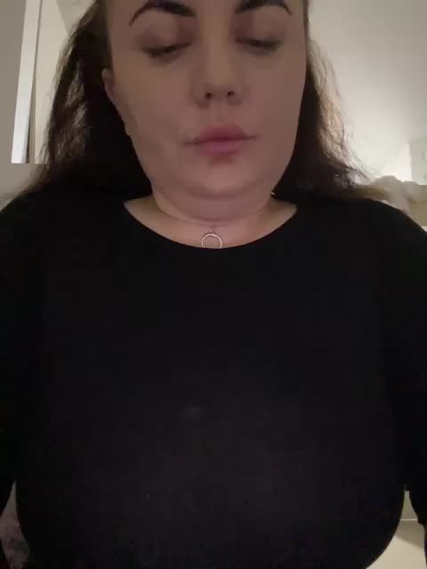 SONYA_ Приват Записи 2026-02-17