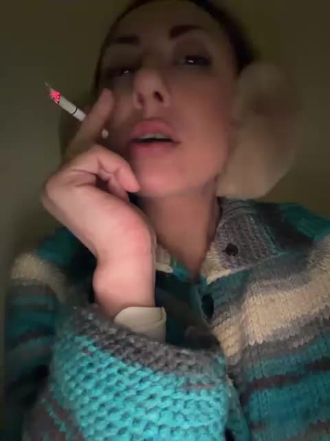 Kitana_mk Приват Записи 2026-02-17