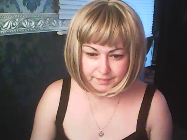 gospoja6996 Приват Записи 2026-02-17