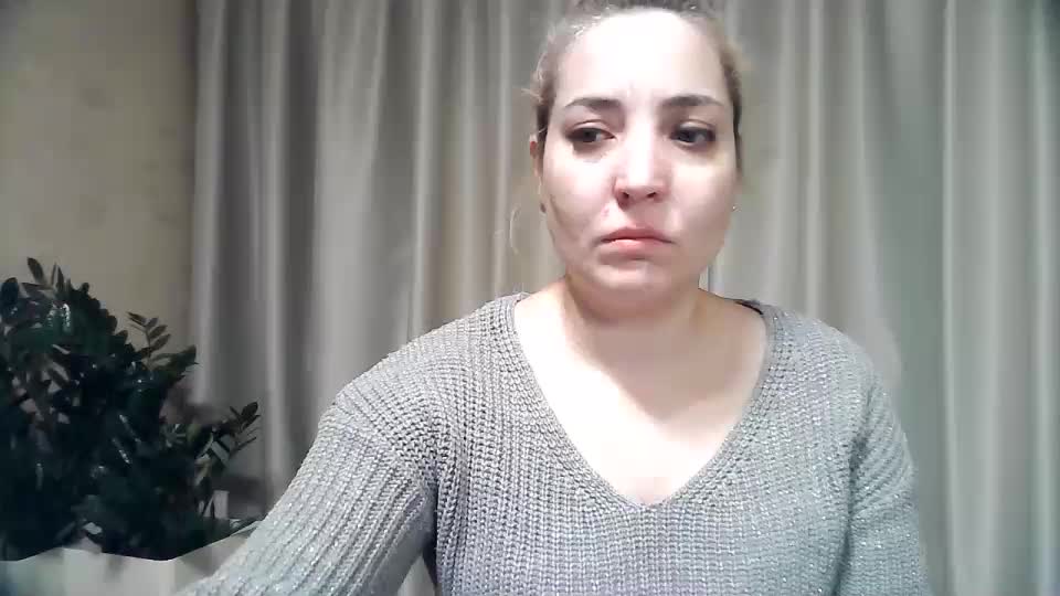 mariska-kiska Приват Записи 2026-02-17