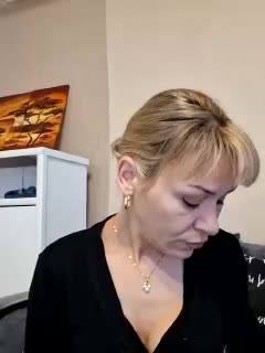 MissKryss Приват Записи 2026-02-17