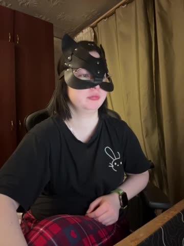 death13a1 Приват Записи 2026-02-17