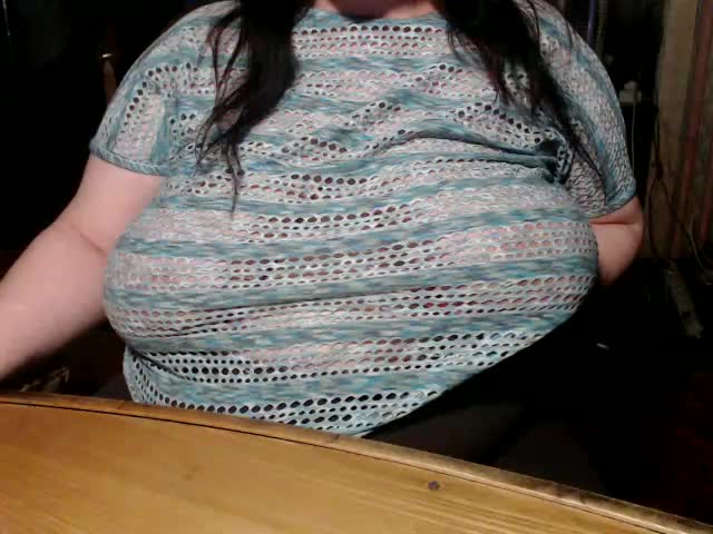 tanyvel Приват Записи 2026-02-17