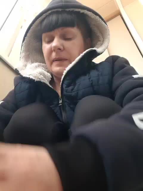 Zlykaa Приват Записи 2026-02-17