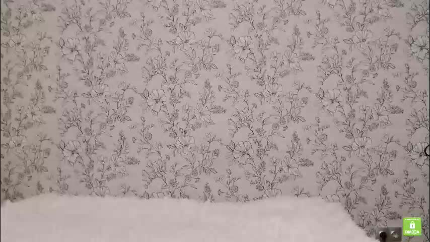 _mizuka_ Приват Записи 2026-02-16