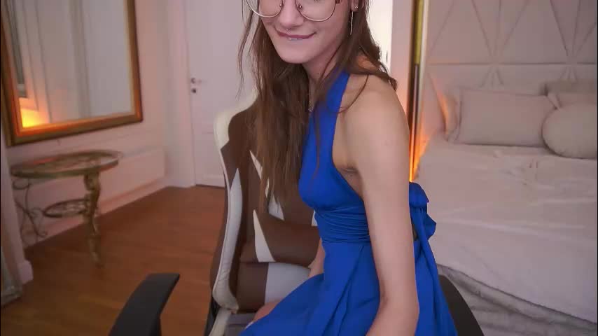 cozymell Приват Записи 2026-02-16