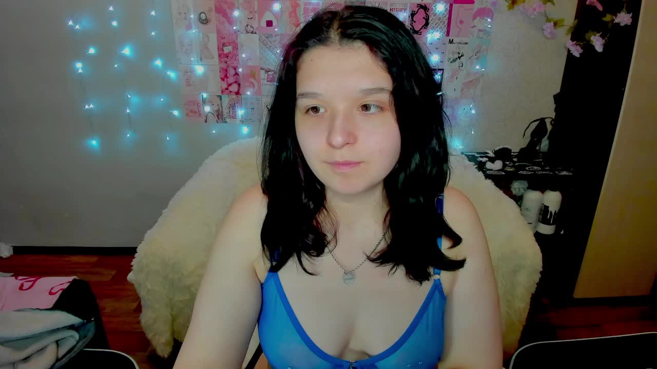 Acid-Kate Приват Записи 2026-02-17