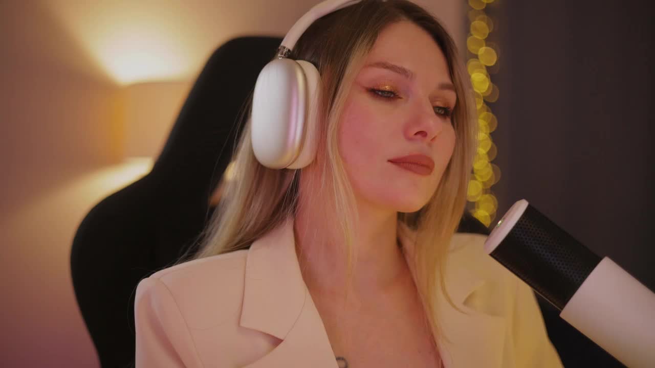 D_i_aM Приват Записи 2026-02-17