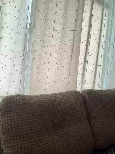 Sweet_Nasty Приват Записи 2026-02-17