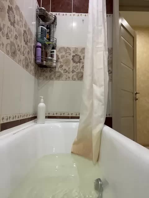 Catlive Приват Записи 2026-02-17