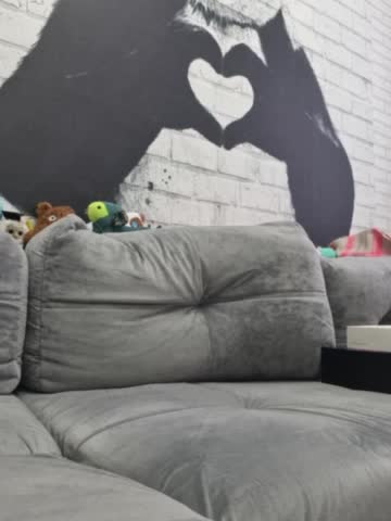 natalia1987 Приват Записи 2026-02-17