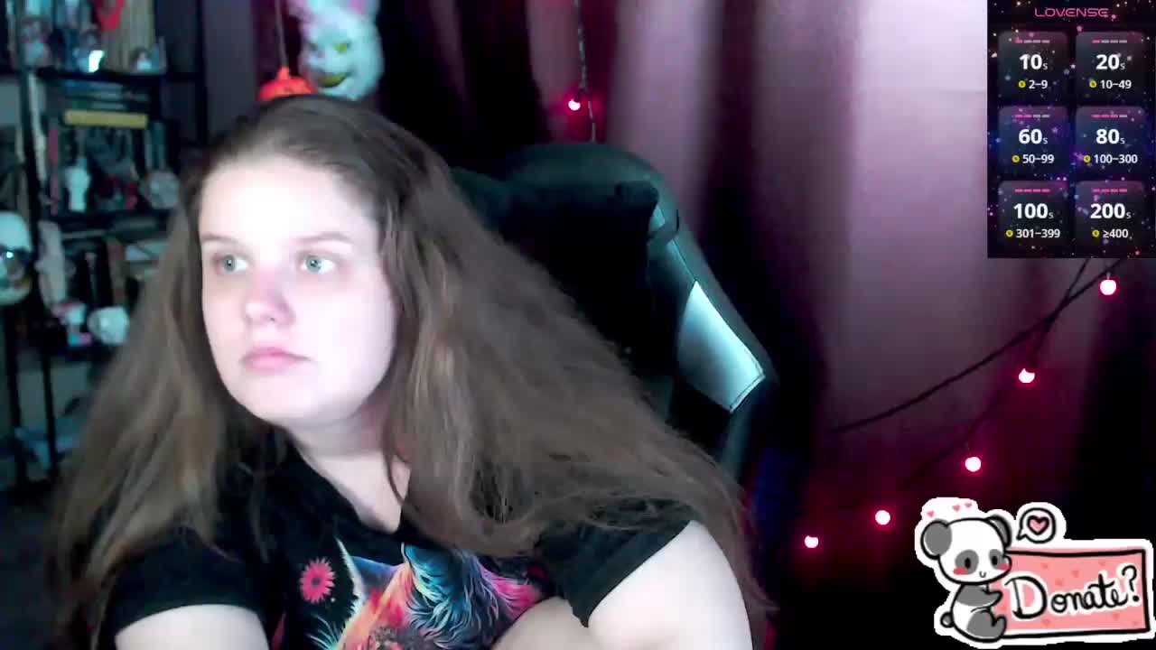 sweet_____cute Приват Записи 2026-02-17