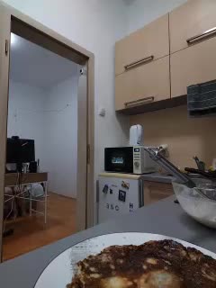 stressygirl Приват Записи 2026-02-17