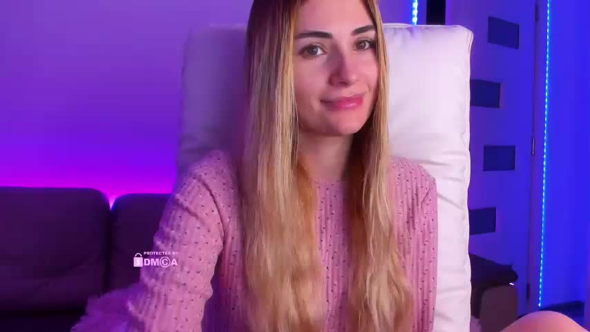 Lynx Приват Записи 2026-02-17