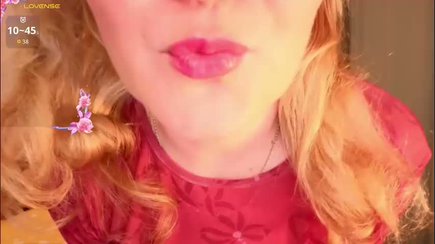 elviraforyou Приват Записи 2026-02-16