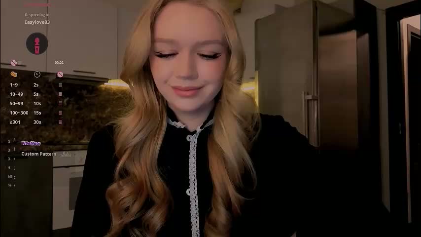 jiaalisaa Приват Записи 2026-02-16