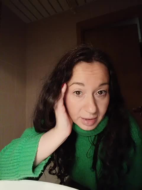 Annanas Приват Записи 2026-02-17