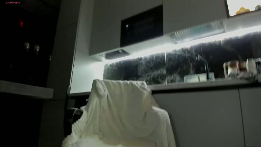 kimmy_sunn Приват Записи 2026-02-16