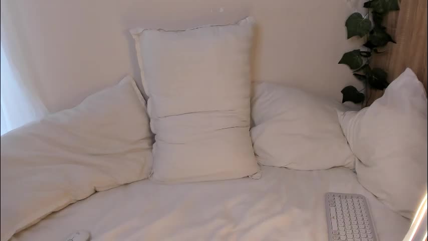 christine_cardo Приват Записи 2026-02-16