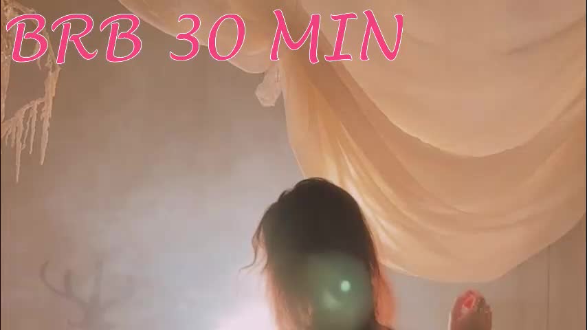 breeding_material Приват Записи 2026-02-16