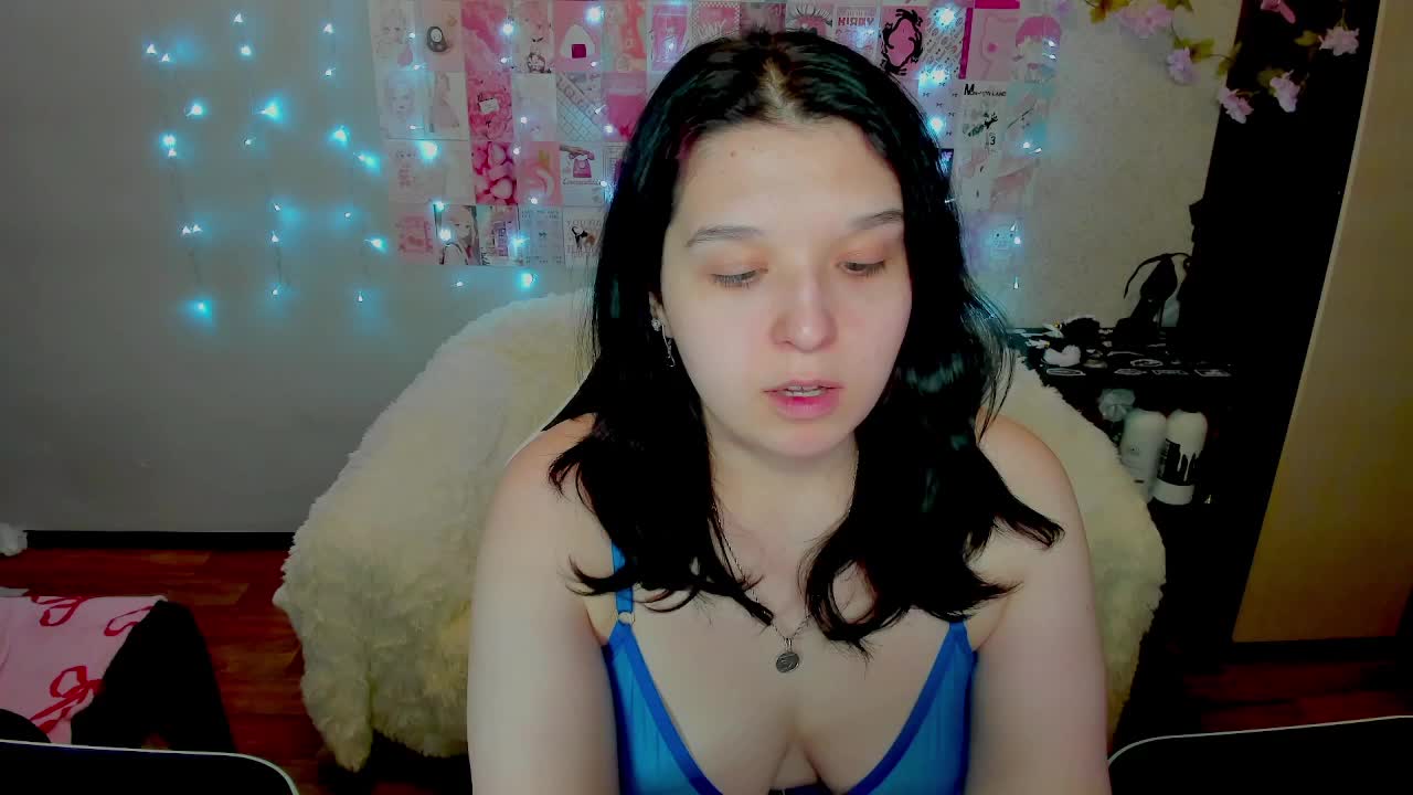 Acid-Kate Приват Записи 2026-02-17