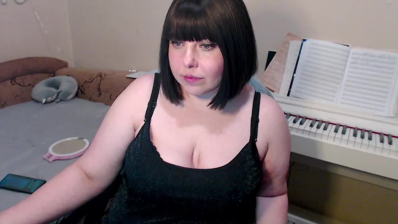 -HeartSease- Приват Записи 2026-02-17