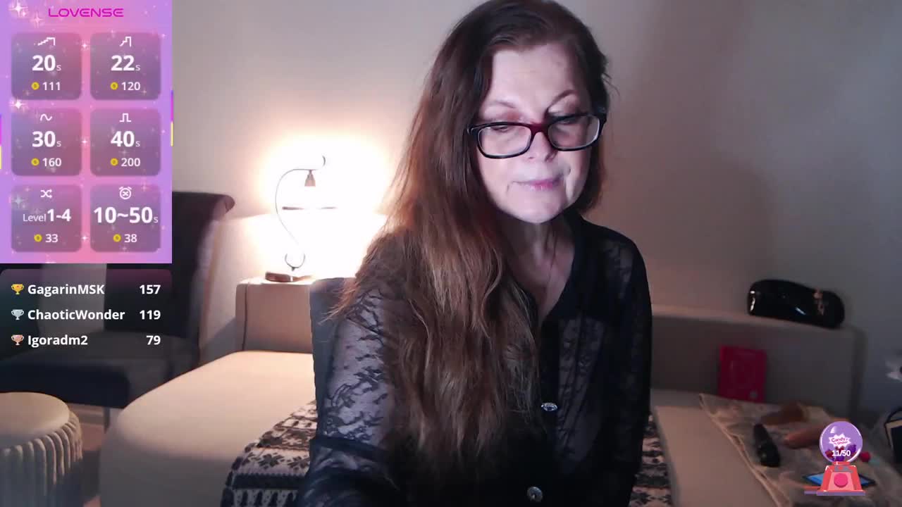 HelenBerg Приват Записи 2026-02-17