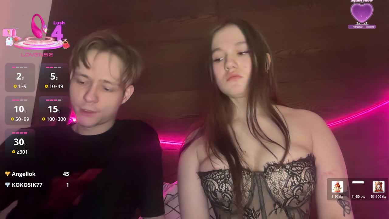 titsDestroy2007 Приват Записи 2026-02-17