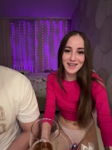 GirlBoy777-1 Приват Записи 2026-02-17