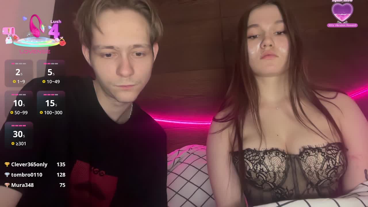 titsDestroy2007 Приват Записи 2026-02-17