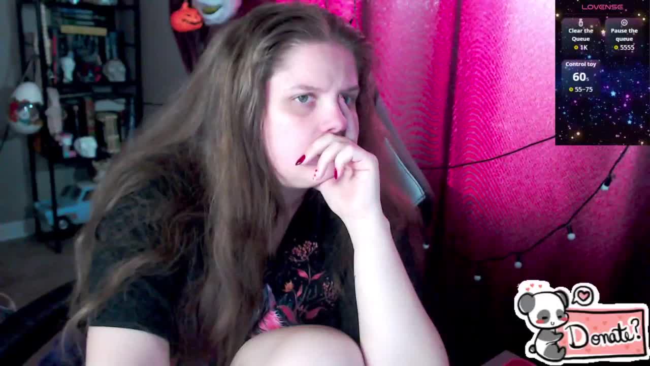 sweet_____cute Приват Записи 2026-02-17