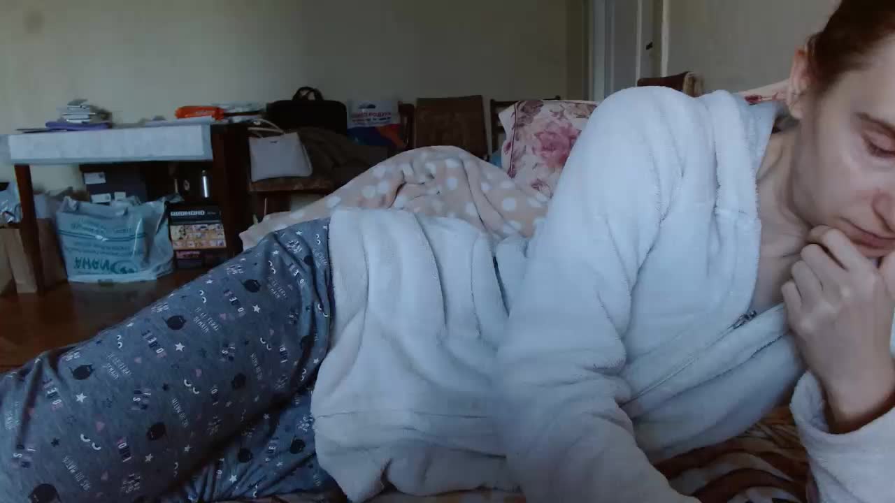 Tanjasexxx Приват Записи 2026-02-17