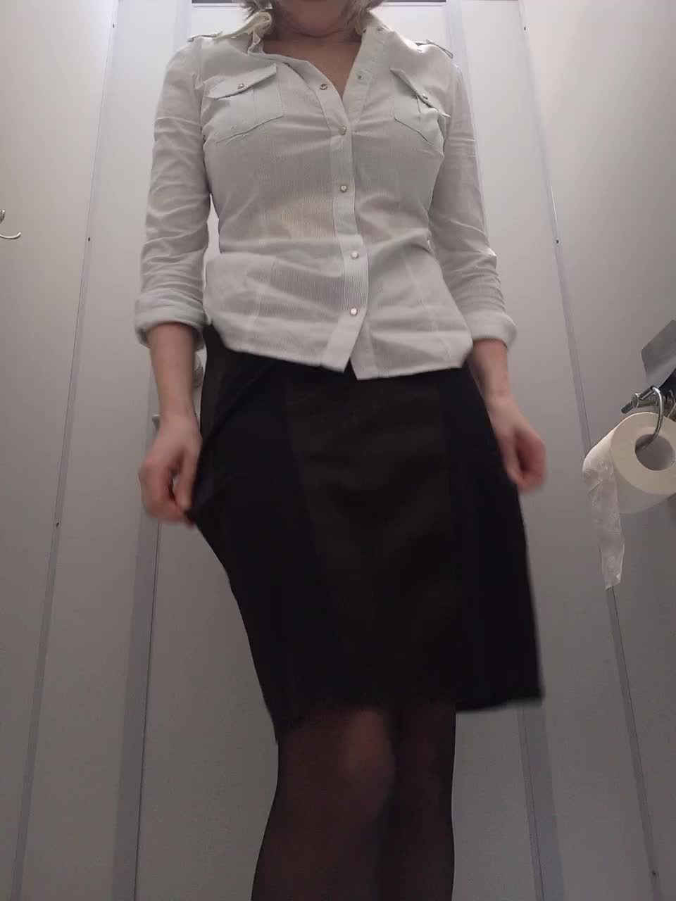 LagoonJoy Приват Записи 2026-02-17