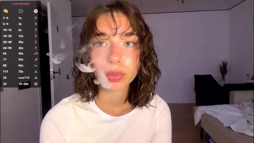 viviennebreihan Приват Записи 2026-02-17