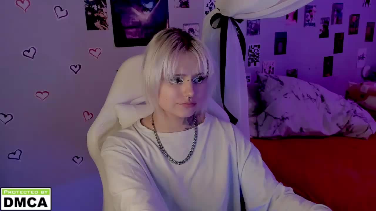 bixxxiz Приват Записи 2026-02-17