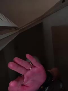 Ne_Zabudka Приват Записи 2026-02-17